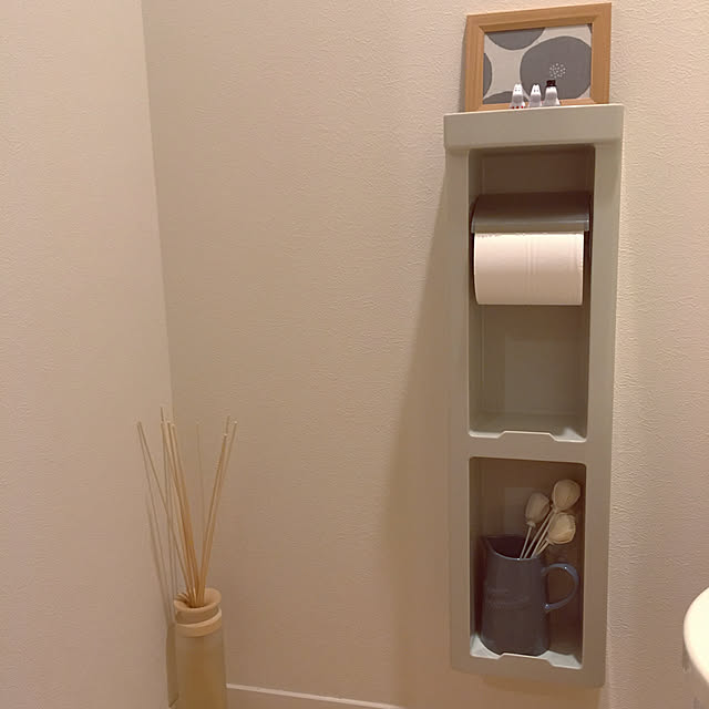 cccさんの実例写真