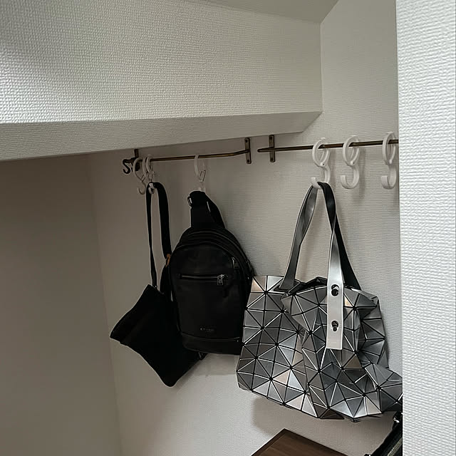 asaqpさんの実例写真