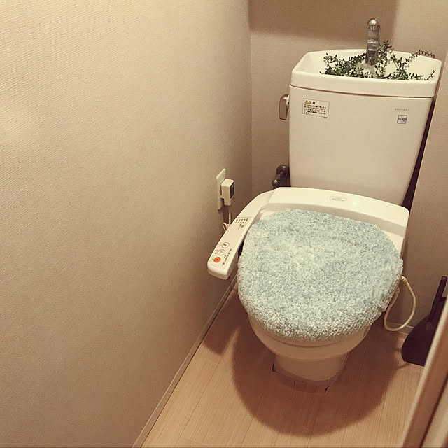 RIE1221さんの実例写真