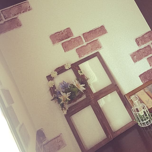 Makikoさんの実例写真
