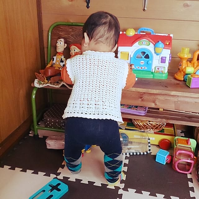 amifuuさんの実例写真