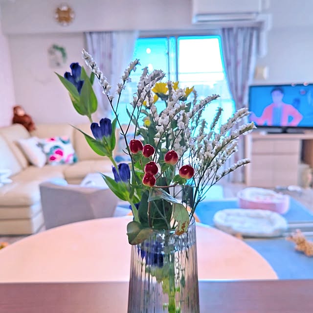erisavesu4さんの実例写真