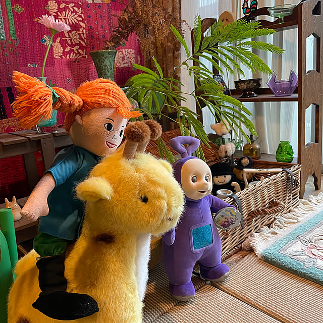 shin0719さんの実例写真