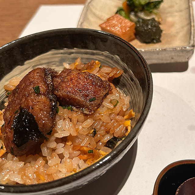 happy-sachiさんの部屋