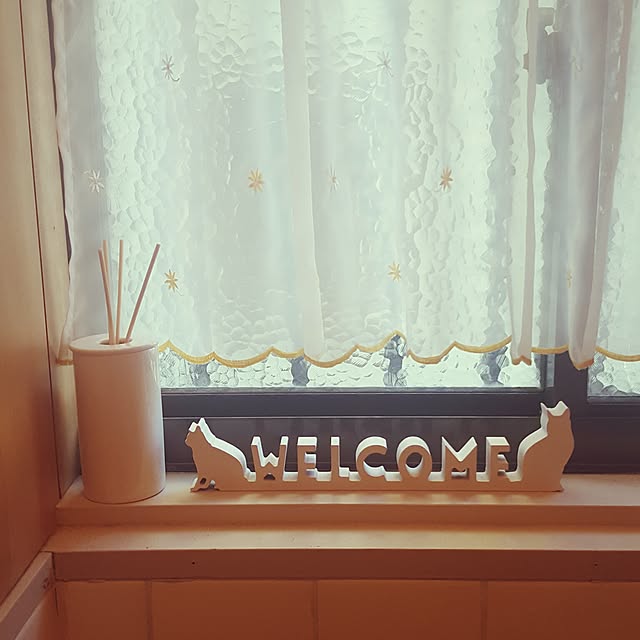 rhuさんの実例写真