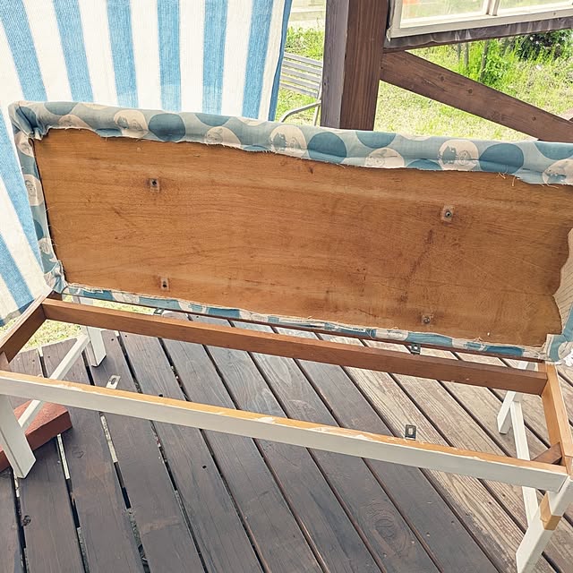 prepreさんの部屋