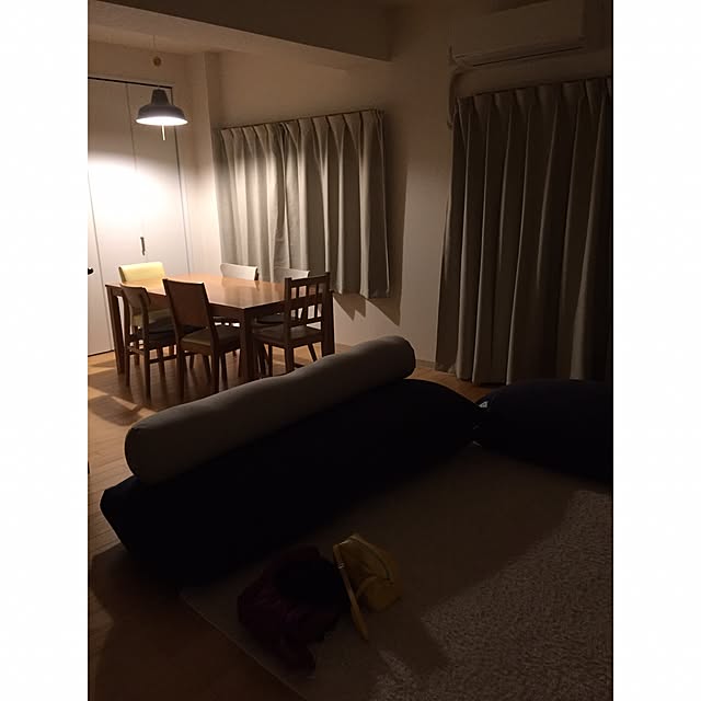 maaLさんの実例写真