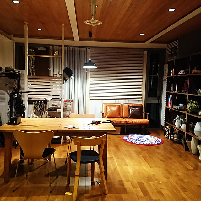 asmaさんの実例写真