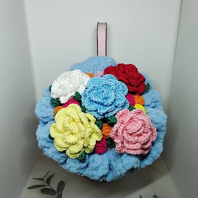 fujiyayuさんの部屋