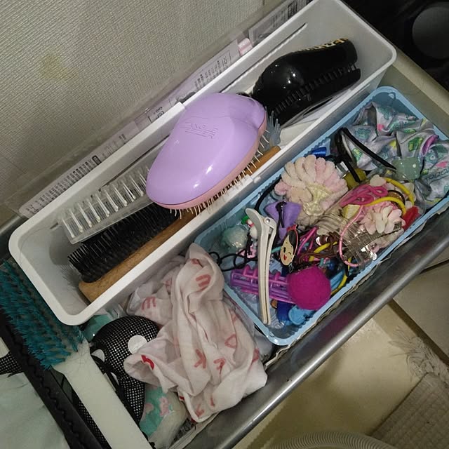 tomo3さんの実例写真