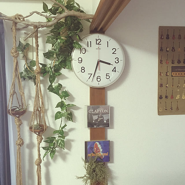 icoさんの実例写真