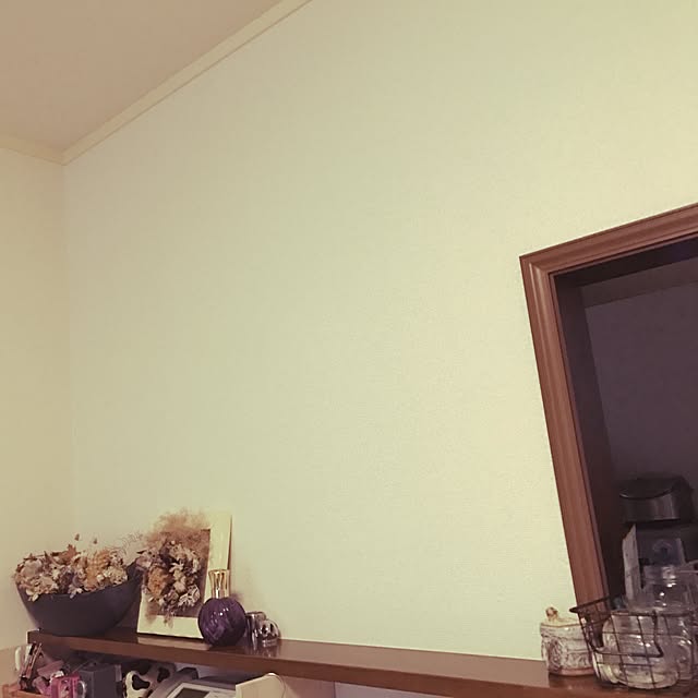 mayumayuさんの実例写真