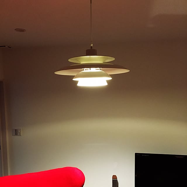 hiroさんの実例写真