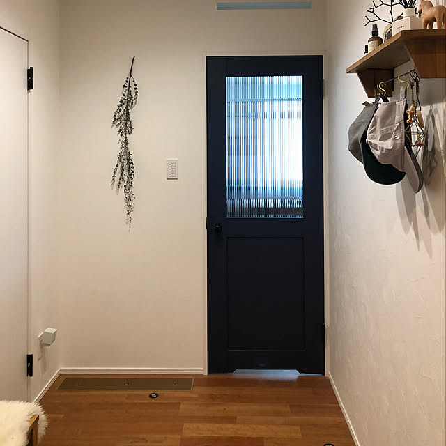h.s.home.yさんの実例写真