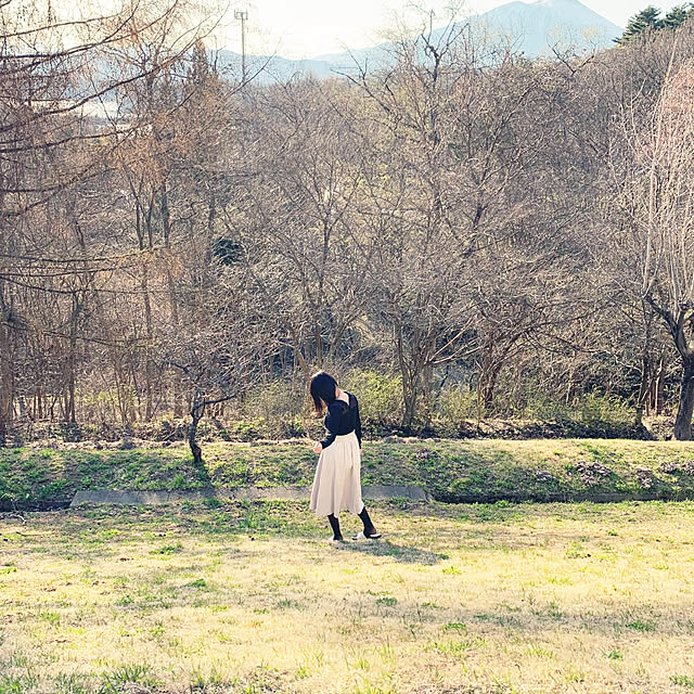 kumatan_tnksさんの実例写真