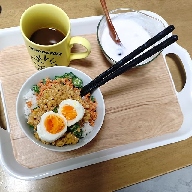 ameamekaasanさんの部屋