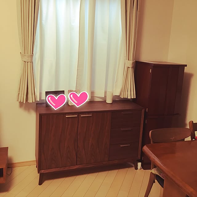 mejiiiさんの実例写真