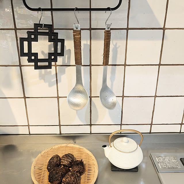 Ryoun youさんの部屋