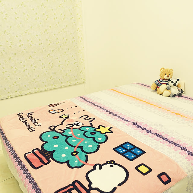 Candiceさんの実例写真