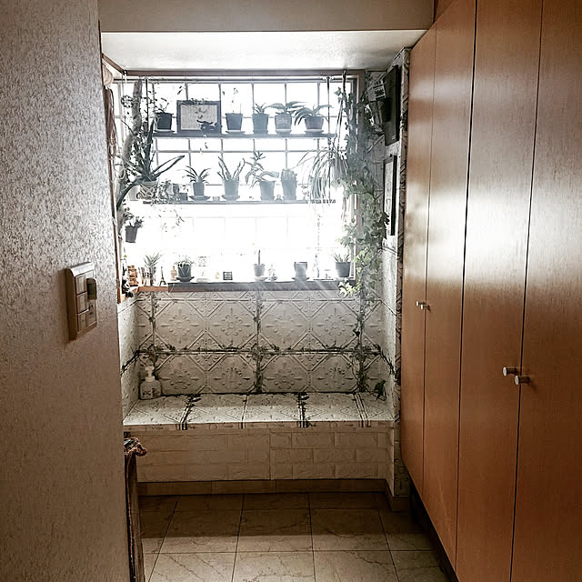 okameさんの実例写真