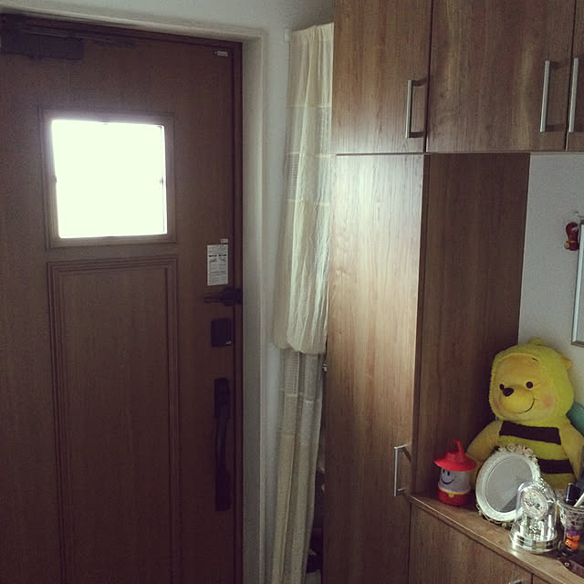 kakkoさんの実例写真
