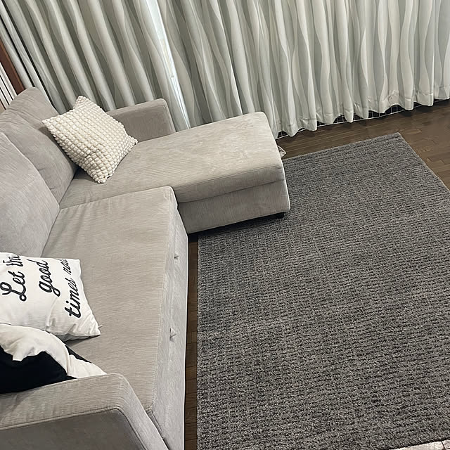 haruchanさんの部屋