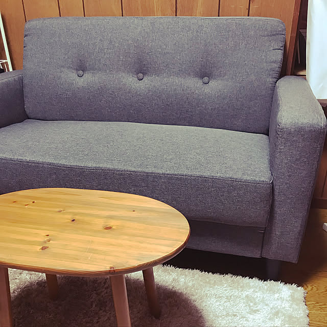 コーナン 2人がけソファーのおすすめ商品とおしゃれな実例 コーナン 2人がけソファーのおすすめ商品とおしゃれな実例