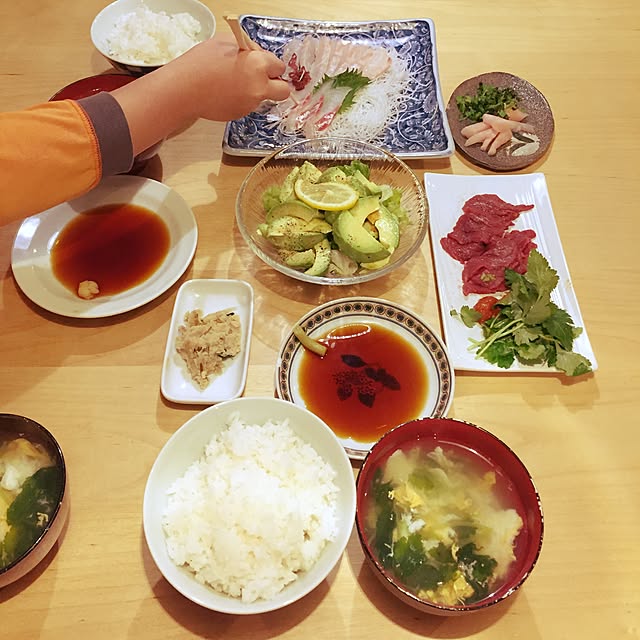 tsukiyuzuさんの実例写真