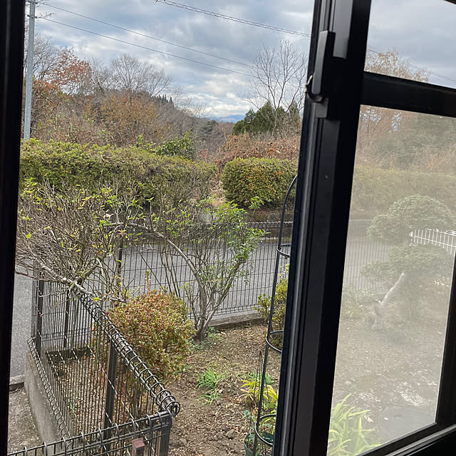 natsumiさんの部屋