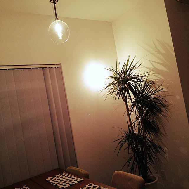 TAMAIさんの実例写真