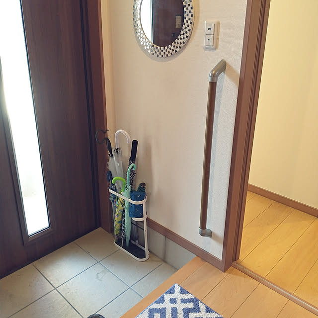 chichiさんの実例写真