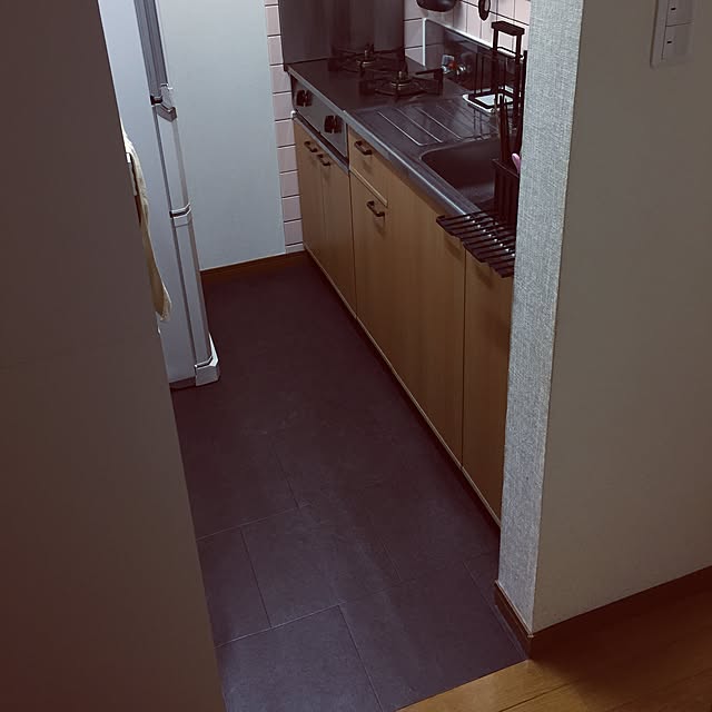 1hime2taro_mamaさんの実例写真