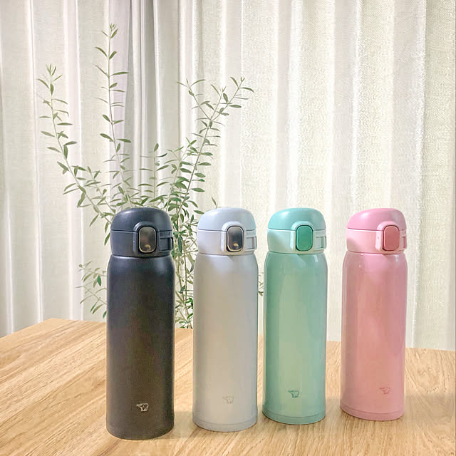 Ayaさんの実例写真