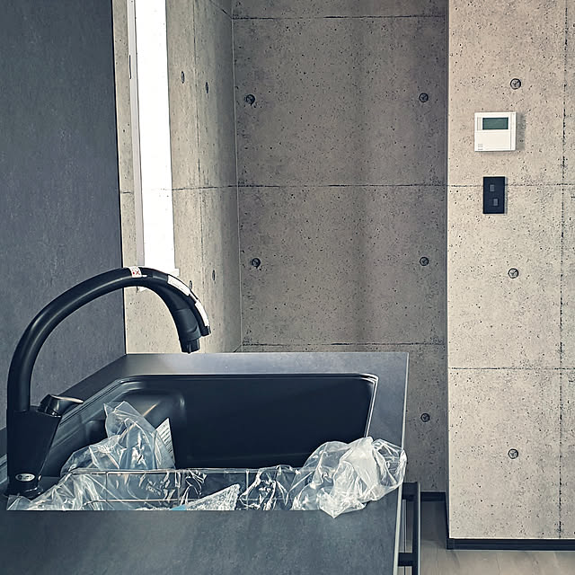 12D118Eさんの実例写真