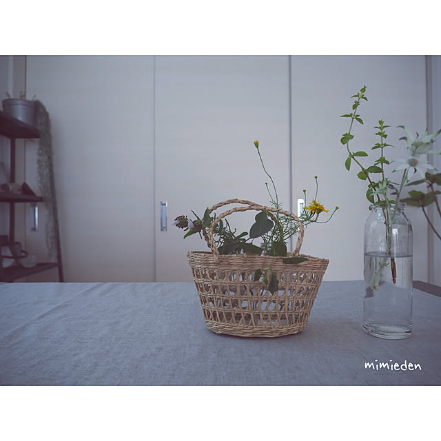 mimiedenさんの実例写真