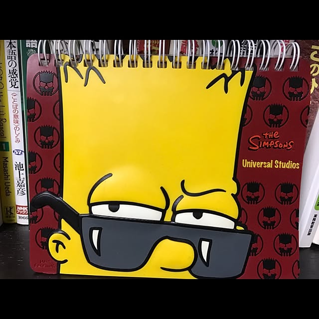 GTOtsuka130さんの実例写真