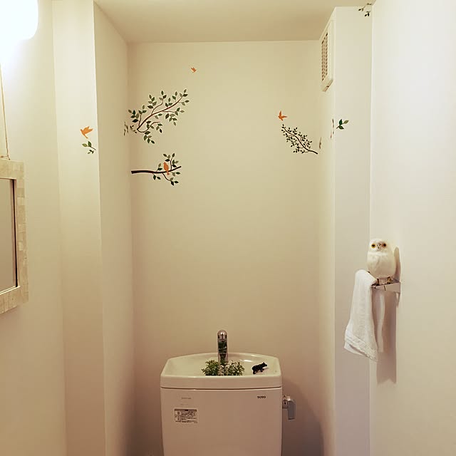mamanさんの実例写真
