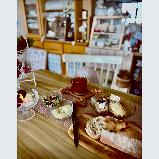 CoCo0617さんの実例写真