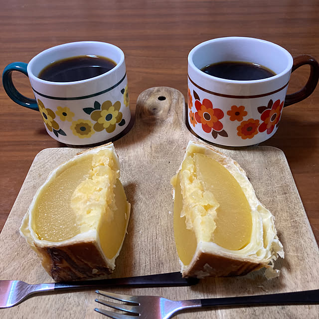 heidiさんの部屋