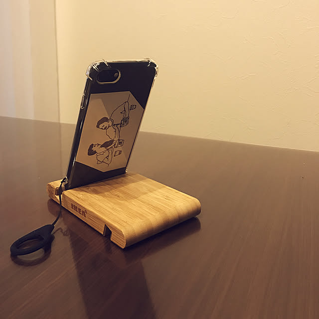 riakanaさんの実例写真