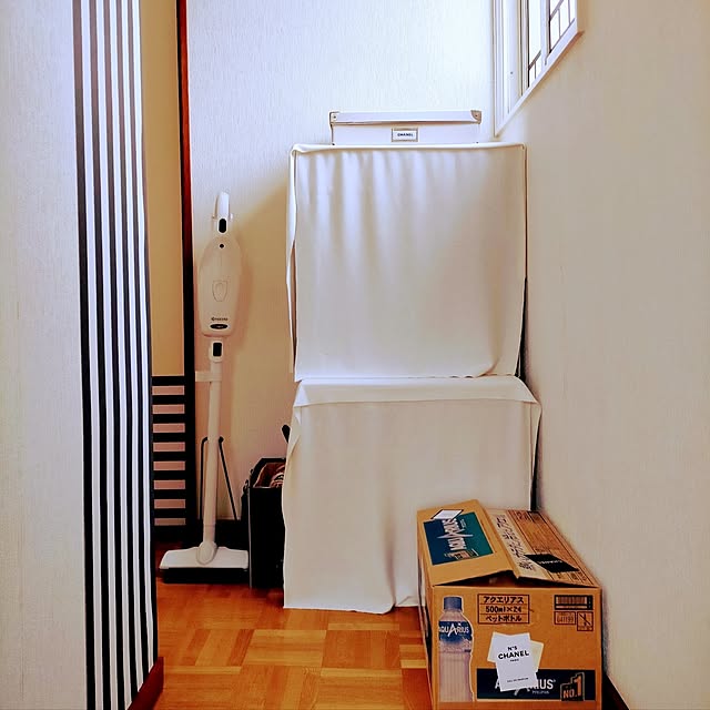 AllMeさんの実例写真