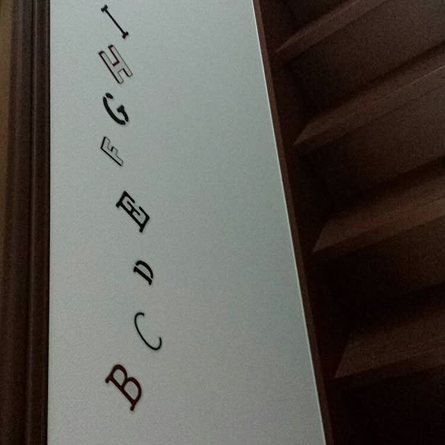 Masamiさんの実例写真