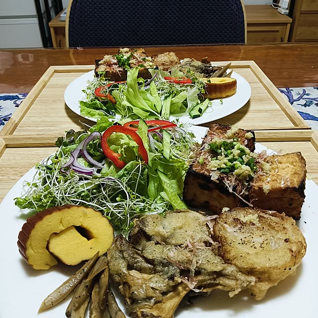 hanachanさんの実例写真