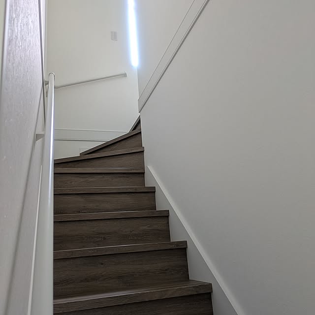 部屋全体のインテリア実例 - 2025-04-18 15:20:25