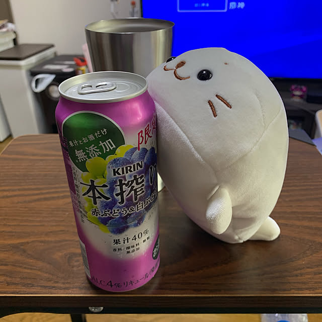 mybysさんの実例写真