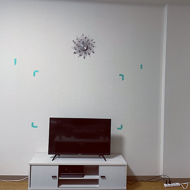 nonchaさんの実例写真