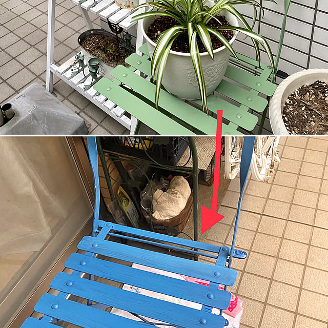 YuuKoさんの実例写真