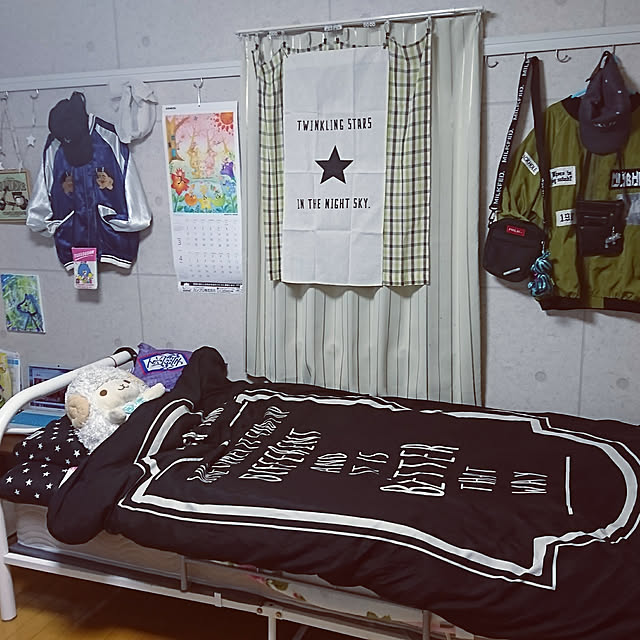 mocasanさんの実例写真
