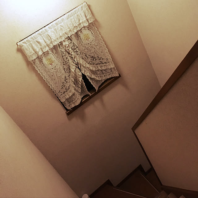 anpanさんの実例写真