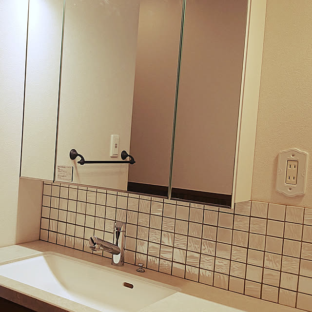 maru1248さんの実例写真